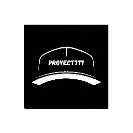 PROYECT777